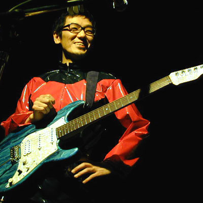 平沢博物苑 : 歴代メンバー 活動足跡