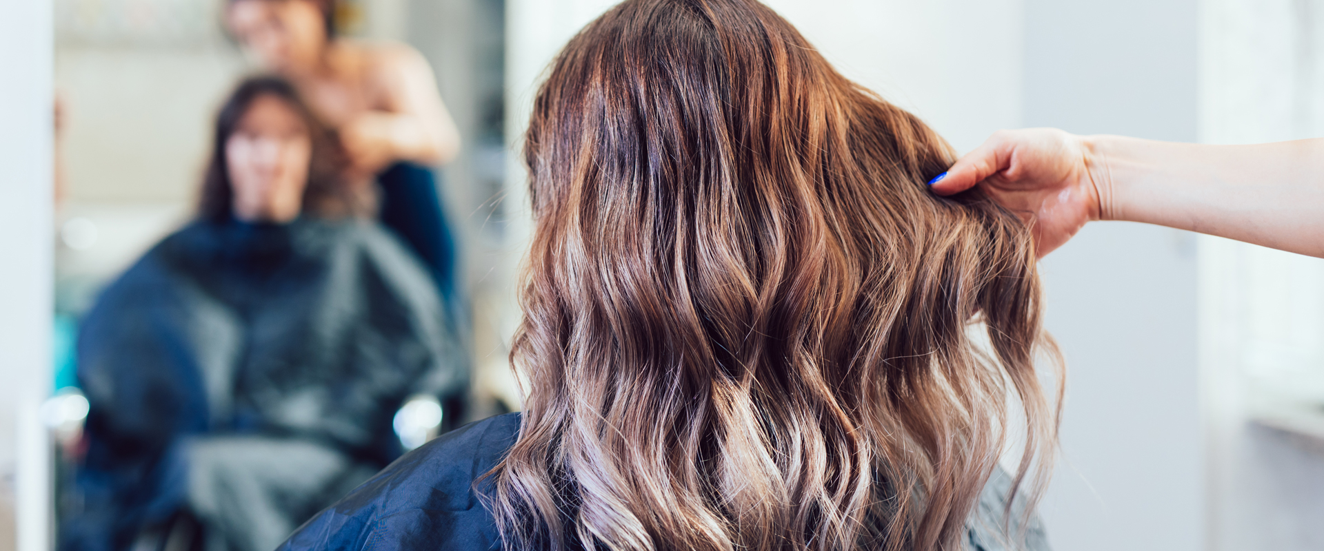 SPARKLING nano 1300｜理美容器具総合メーカー｜PIGEON BEAUTY COMPANY