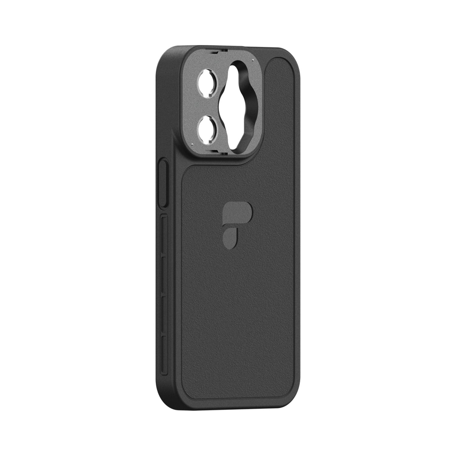 iPhone 14 Pro - Case | LiteChaser Pro – PolarPro
