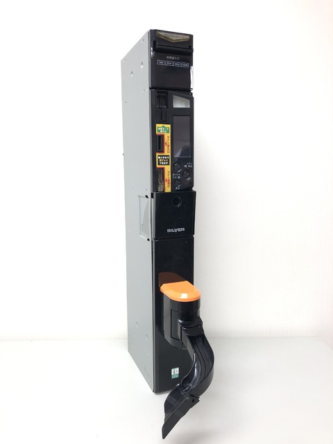 取り扱い商品一覧 | PSプロテクト株式会社