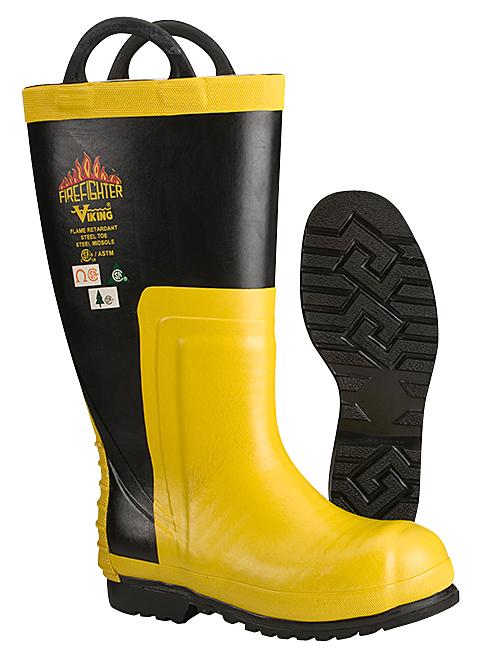 Harvik Viking® VW91 16