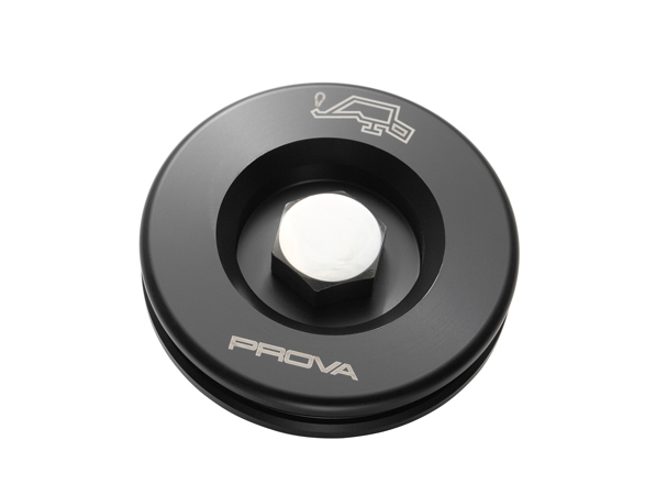 オイルフィラーキャップ｜PROVA スバル車専門チューニングパーツメーカー