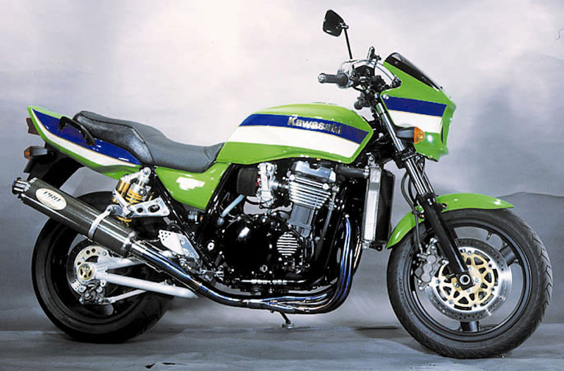 Pro Drag【プロドラッグ】-バイク製品の開発と販売／あなたのバイク