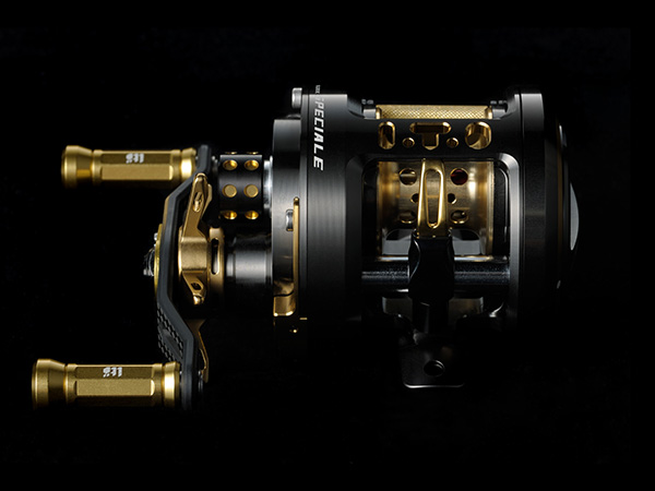 プロショップレージ オンラインショップ / Megabass (メガバス) / モノ