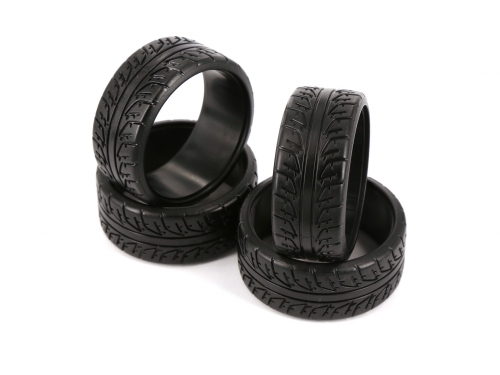 ラジコン天国名古屋店 オンラインショッピング