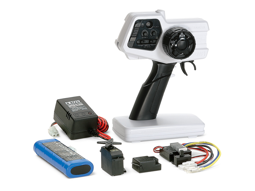 ラジコン天国名古屋店 オンラインショッピング