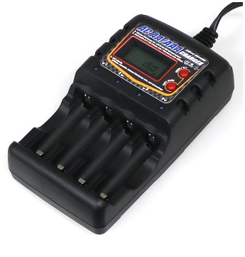 ラジコン天国名古屋店 オンラインショッピング