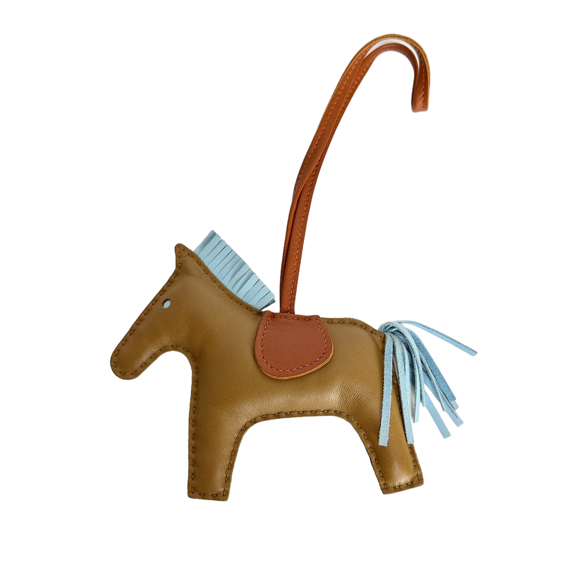 Photoroom_000_20240606_164138.