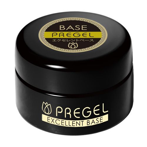 rednails web channel / ☆○エクセレント(ベース)a 100g