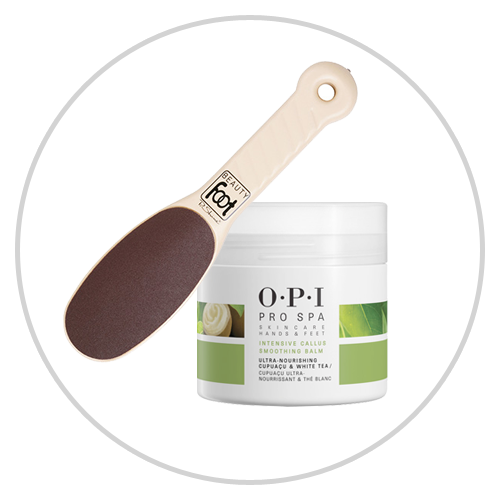 rednails web channel / ☆プリジェル グロッシートップ 100g