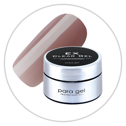 rednails web channel / ☆○エクセレント(ベース)a 100g