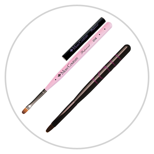 rednails web channel / ☆プリジェル グロッシートップ 100g