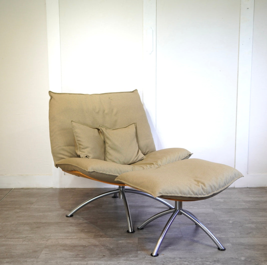 フレデリシア / FREDELICIA プライムタイム / PrimeTime ラウンジ