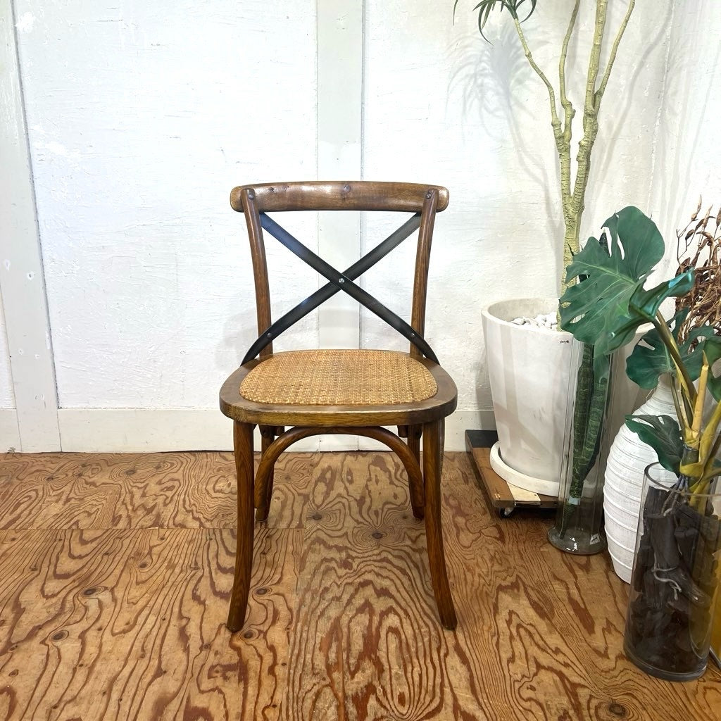 クラッシュゲート CRASH GATE ノットアンティークス Knot antiques