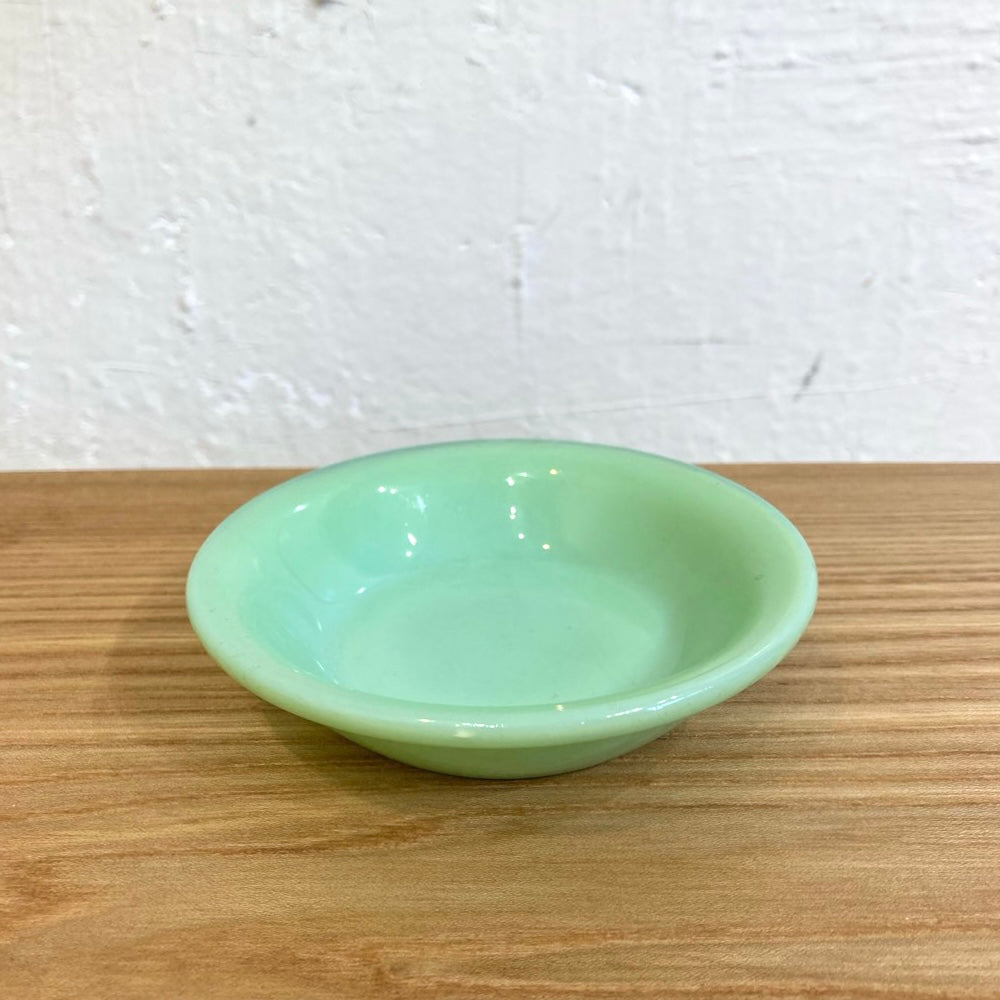 ファイヤーキング / Fire-King ジェダイ ベリーボウル 12㎝ アメリカ