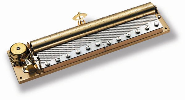 最新のお知らせ | リュージュ日本公式サイト