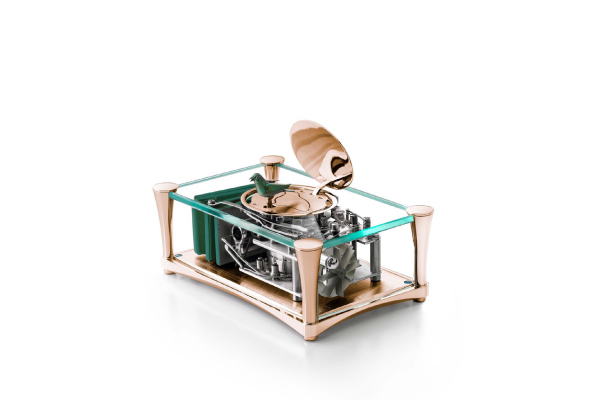 AXT.92.2000.004 | リュージュ日本公式サイト