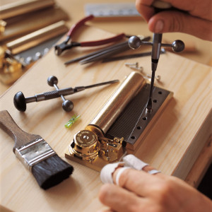 よくあるご質問 | リュージュ日本公式サイト