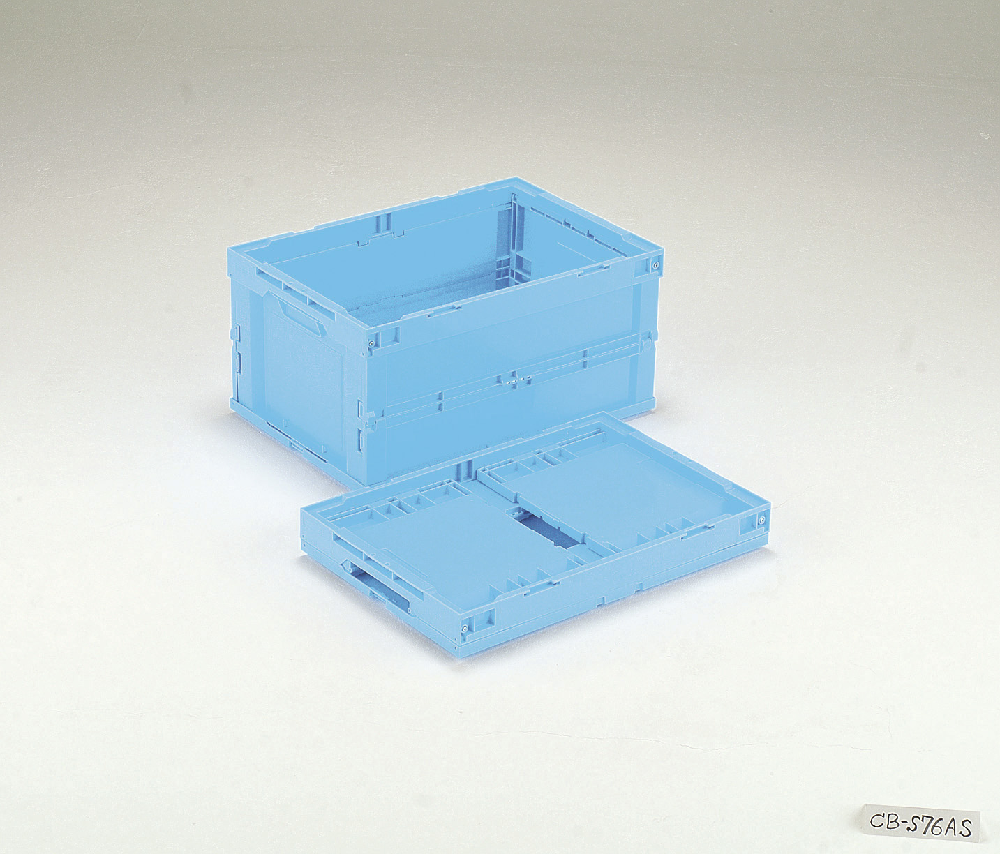 CB-S76AS｜製品詳細｜リスのプラスチックグループ