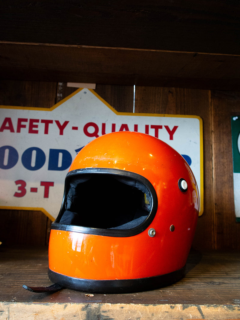 BELL STAR -Early- – ROOSTER