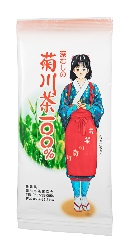 商品一覧 - 六郷茶農業協同組合ホームページ