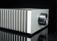 TR-5500_株式会社ラシュラン公式サイト