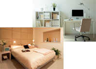 TR-5500_株式会社ラシュラン公式サイト