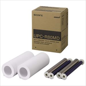 メディカルトップページ/□サプライ＆アクセサリー/プリンターペーパー