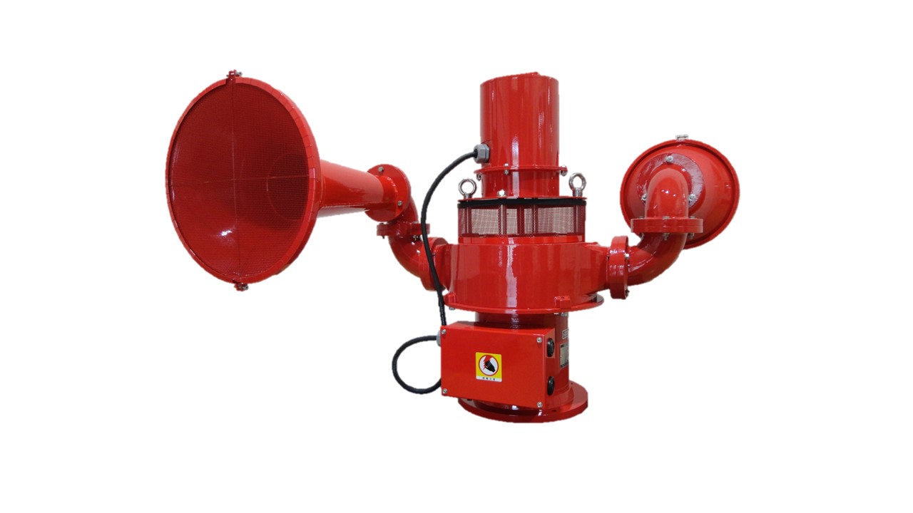 阪国電機モーターサイレン 見積ります インバーターサイレン 警報