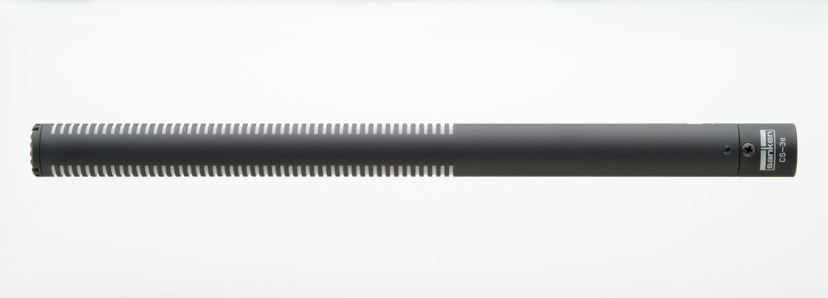 三研マイクロホン | 製品紹介 [ CS-3e ]