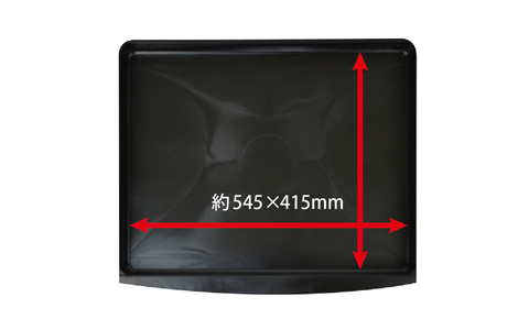 イージーホーム エボ 60BK ｜ 株式会社三晃商会