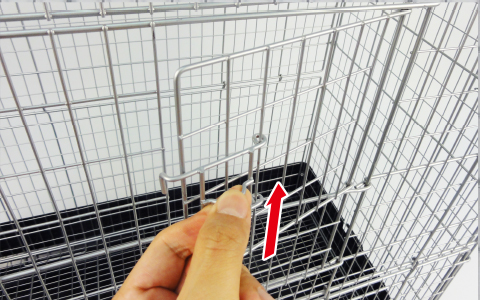 イージーホーム 80ハイ ｜ 株式会社三晃商会