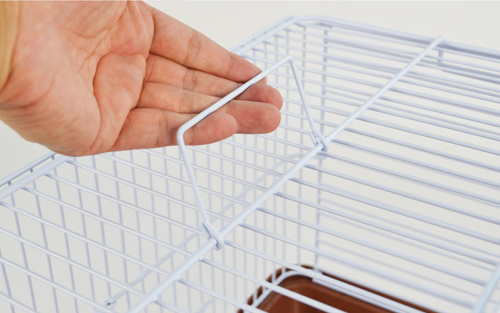 シャトルマルチ R85 ｜ 株式会社三晃商会