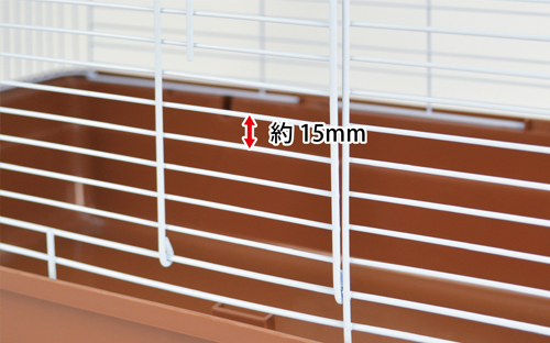 シャトルマルチ R85 ｜ 株式会社三晃商会