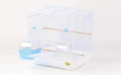 バードケージ30 ｜ 株式会社三晃商会