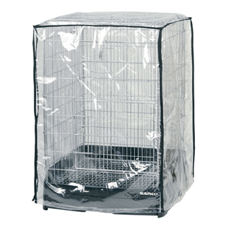 イージーホーム ステンレス40ハイ WH ｜ 株式会社三晃商会