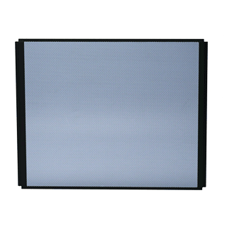 パンテオン ブラック BK9045 ｜ 株式会社三晃商会