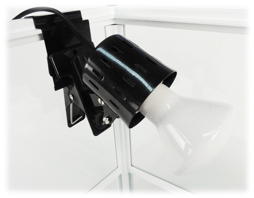 パンテオン ブラック BK4535 ｜ 株式会社三晃商会