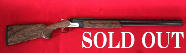 サービス／製品一覧 - (有)サツマ火薬銃砲販売所