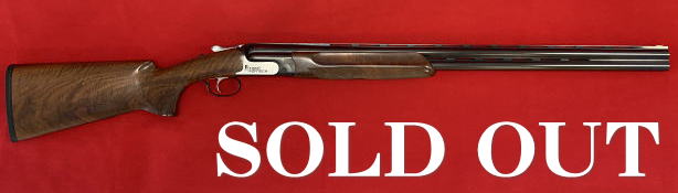 サービス／製品一覧 - (有)サツマ火薬銃砲販売所