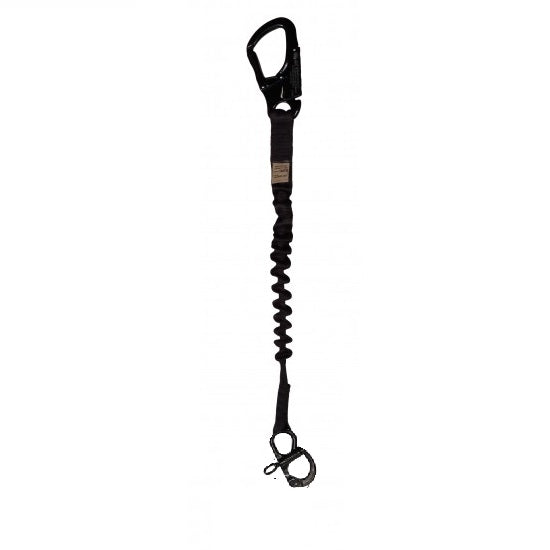 Yates Helo Personal Retention Lanyard