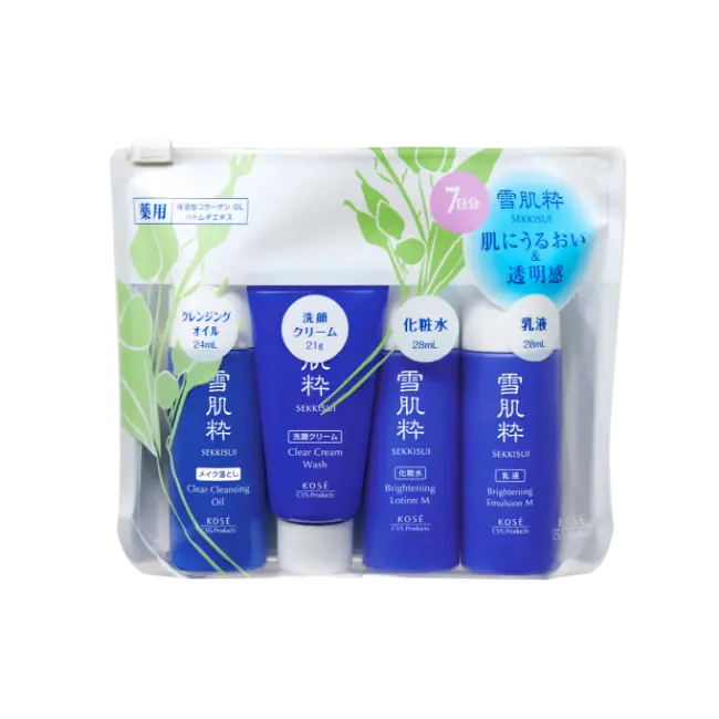 ベルスフリール基礎化粧品セット 楽天市場】基礎化粧品 セットの通販