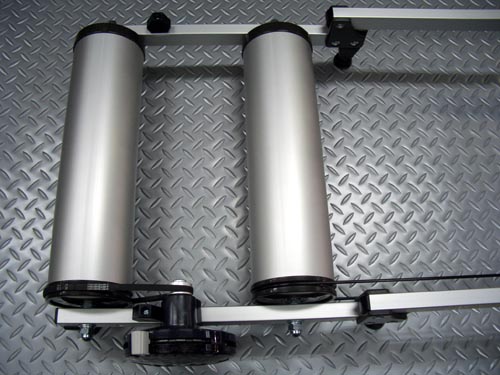 ミノウラ アクションマグローラー-(新潟の自転車のプロショップ-佐々木