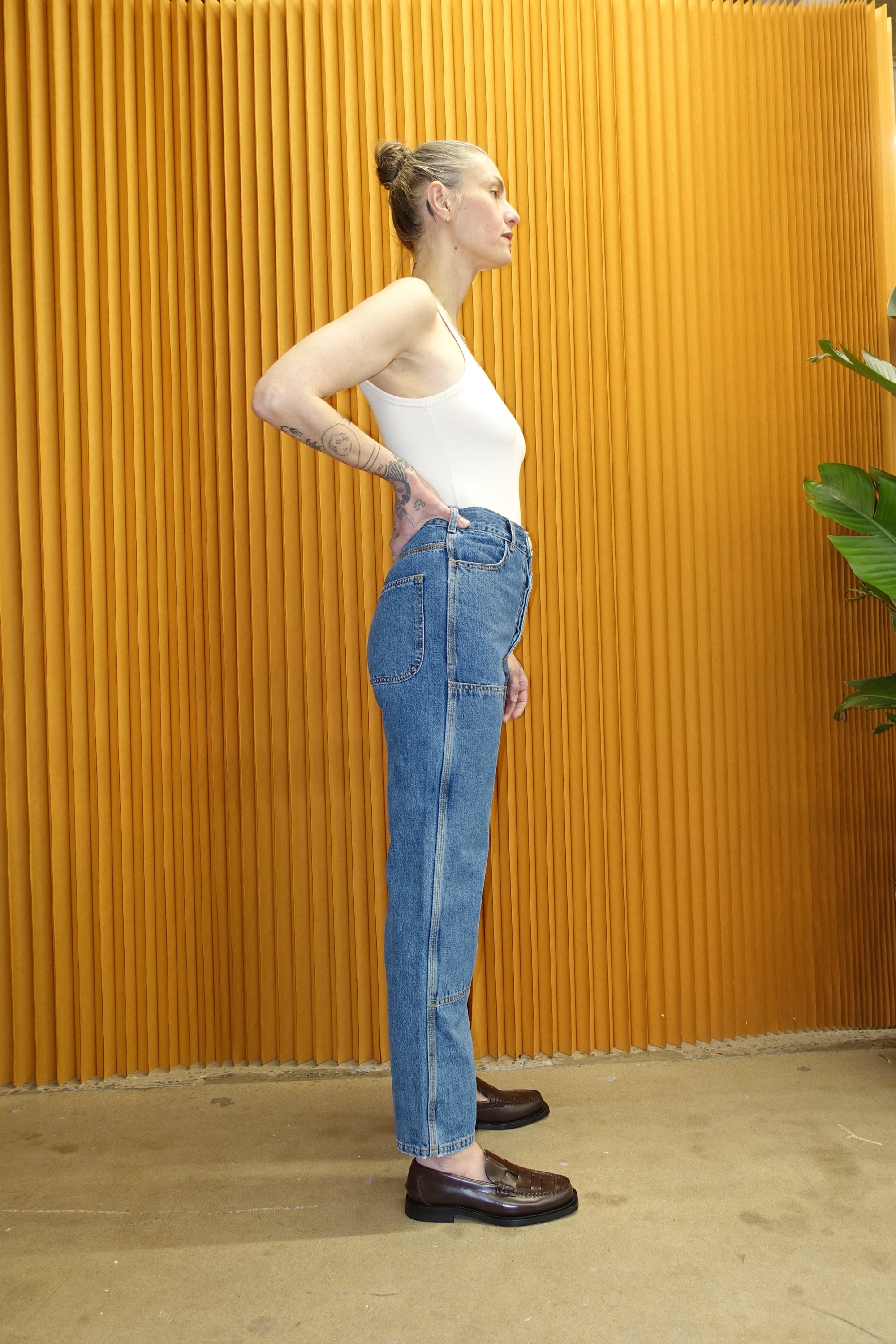 DSC03216copy.jpg?v=1678141784&