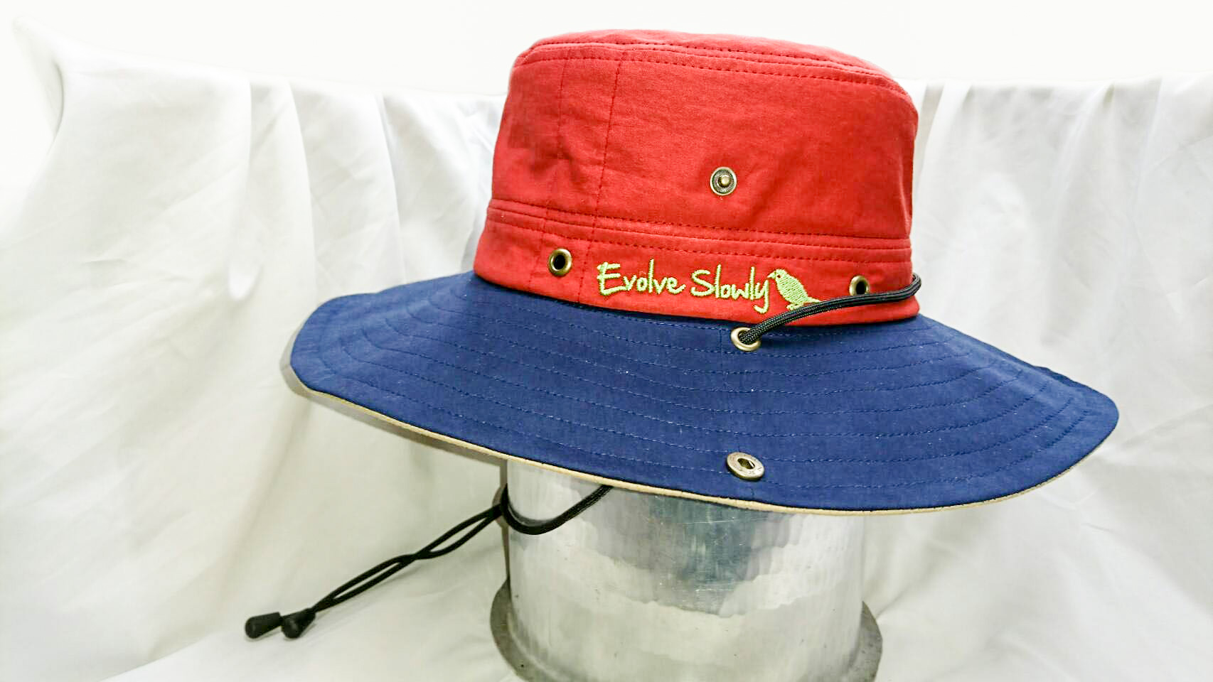 事例詳細ページ｜帽子のOEM・ODMなら株式会社 島田