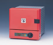 SHIROTA 電気炉 Newスーパーシリーズ