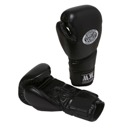 シュウ ボクシングジム フィットネス＆スポーツ グッズ販売