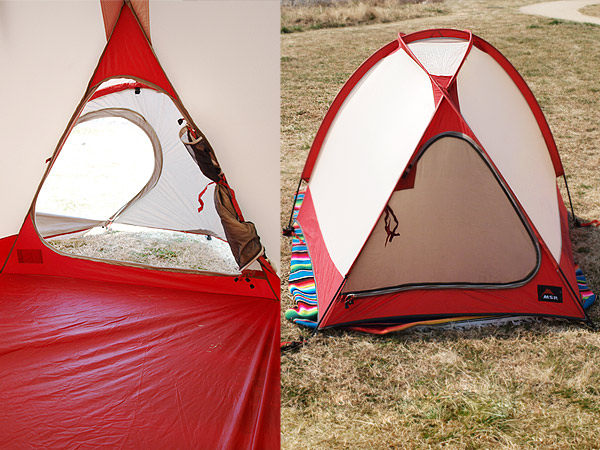 Solaryth - MSR FURY 廃盤旧カラー オプション付属