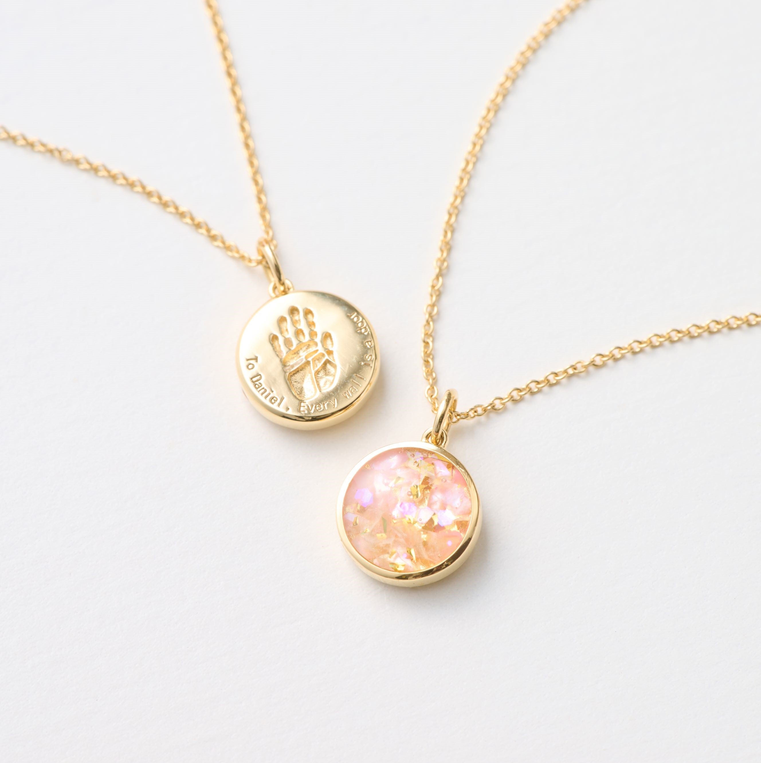 HP_K10.jpg?v=1744109516