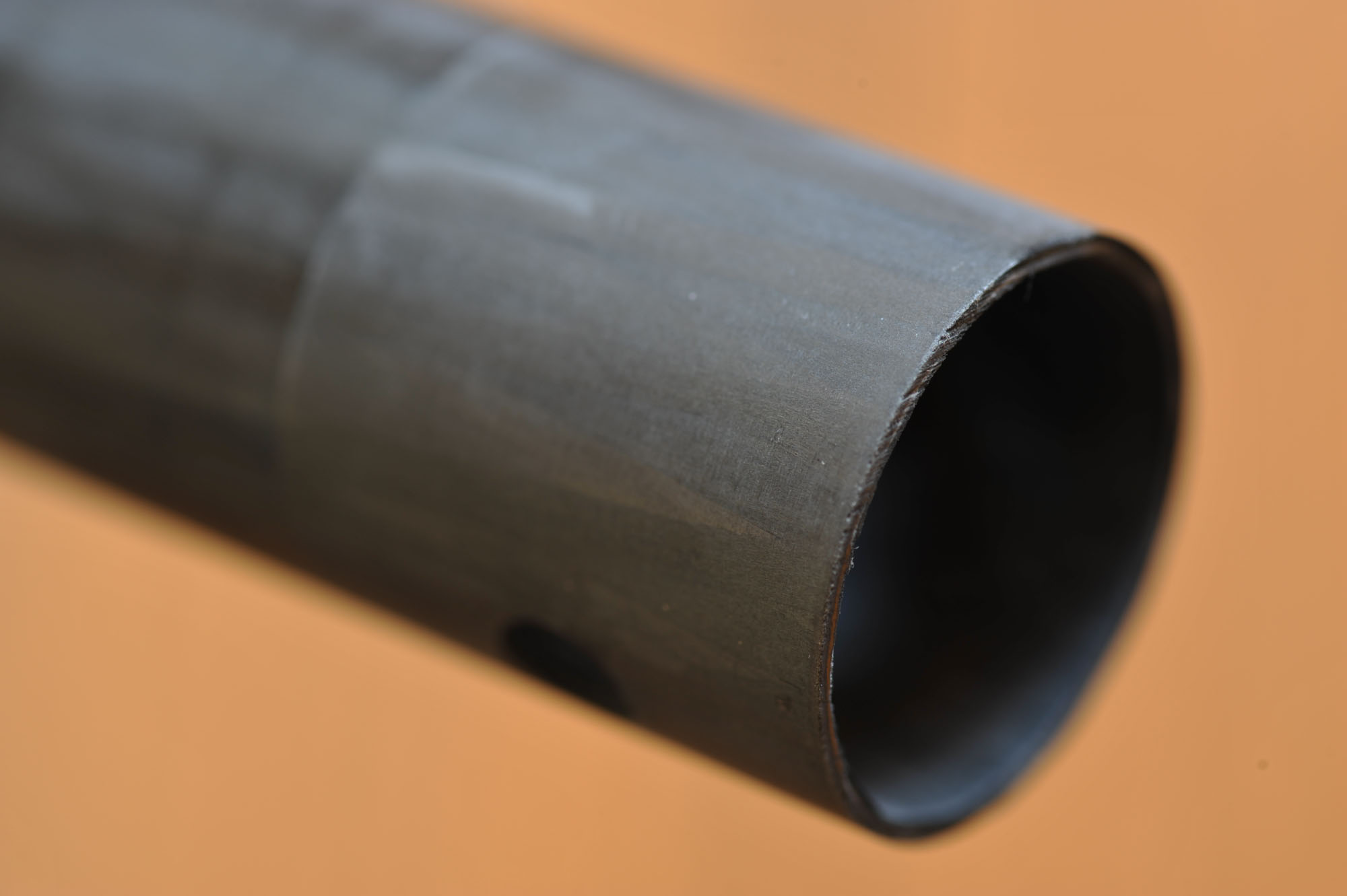 UL-103カーボン - スリック株式会社